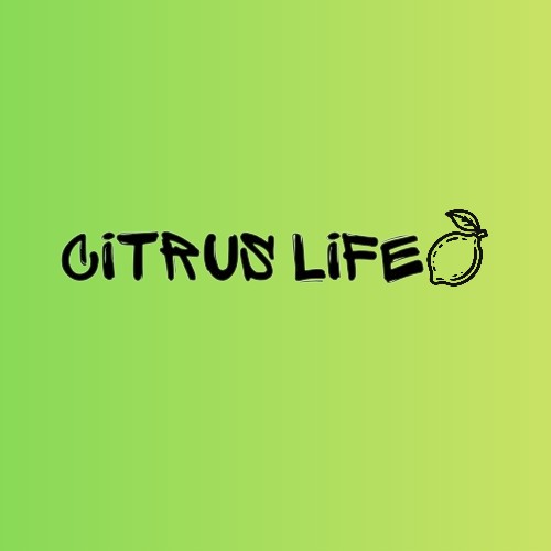 Citrus Life 